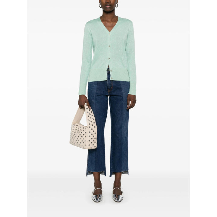 E.L.V. Denim Jeans - Blu | f1d4ee0fb7c8db8416da4bf7ea28b1aaeeb8dae8