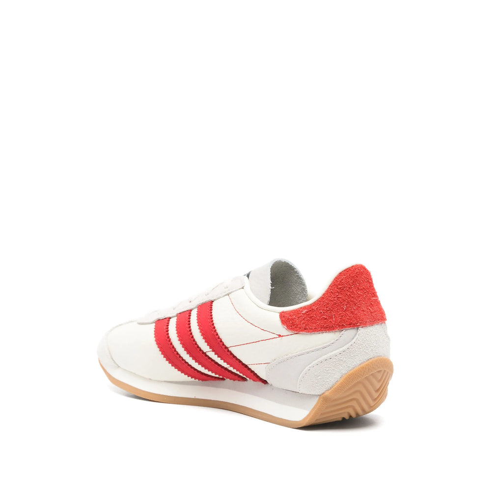 Adidas Originals Sneakers - Neutri, Rosso | 63a8445b80345d6ae6792a3482741a52b67a69df