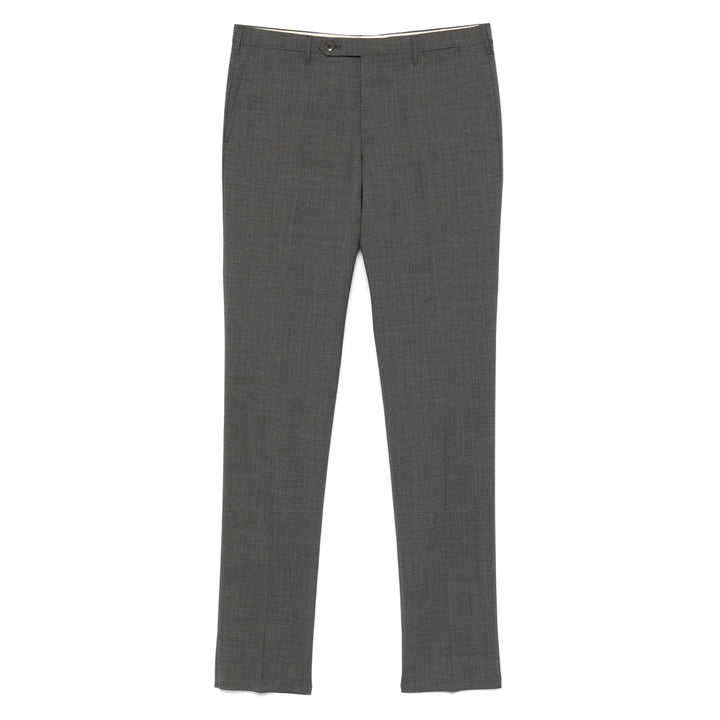 Rota Pantaloni - Grigio | 4013d6ad3bec7b9eb0fba1bedcc31c3369c26cb7