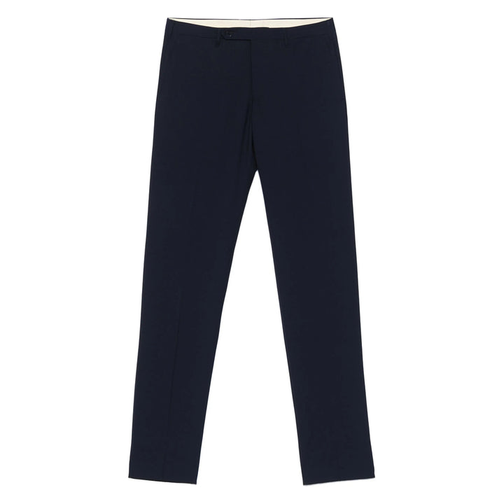 Rota Pantaloni - Blu | fb58b2809eeee60956b2dacc66a4cadbf10b750e