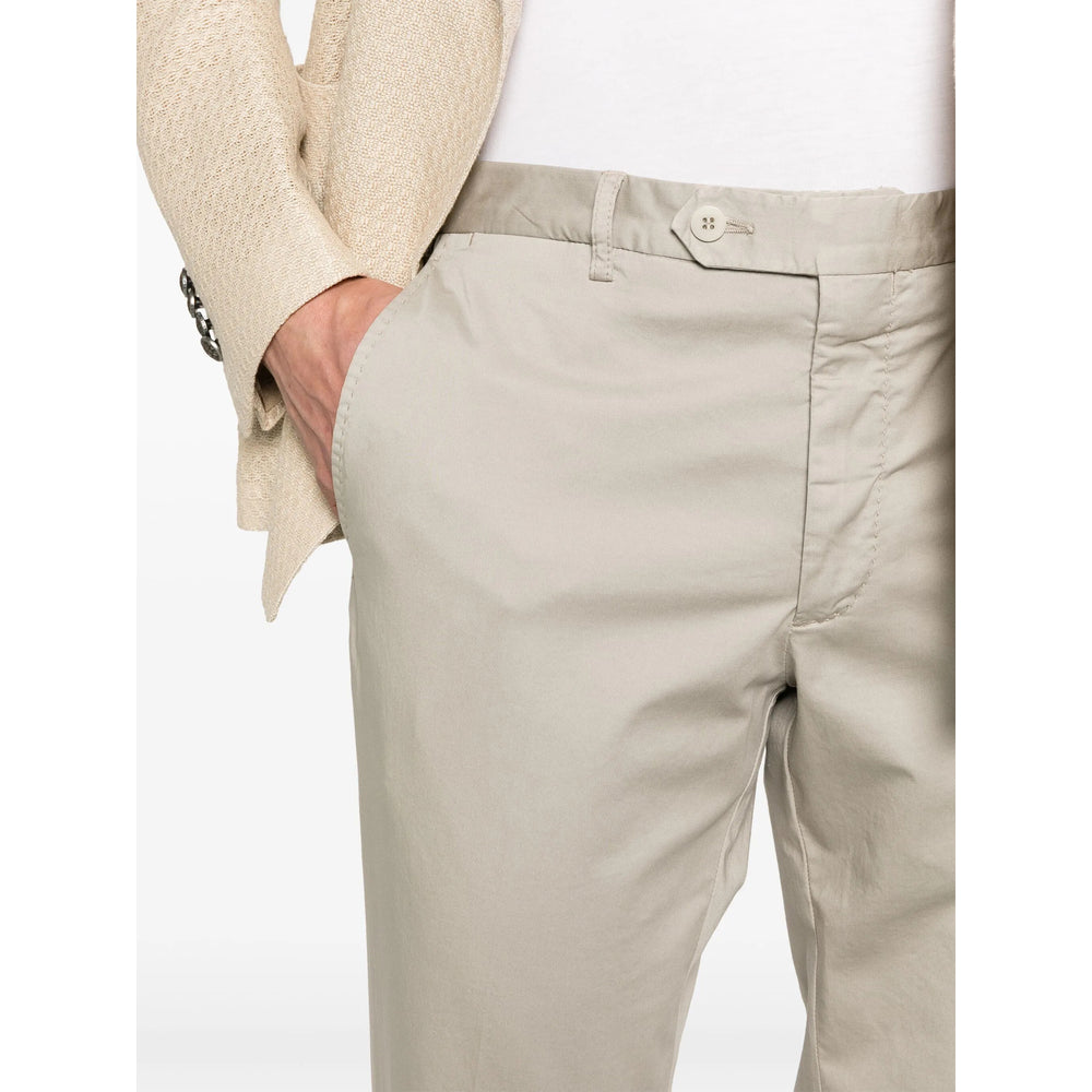Rota Pantaloni - Neutro | 3782bfc7599c29becbcc3302009429597ae47291