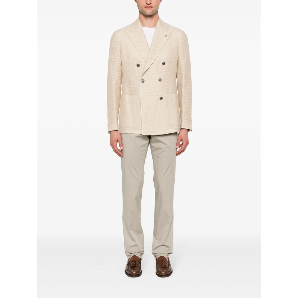 Rota Pantaloni - Neutro | bd0f1adc35151e427336135bc21f82675c11c73a