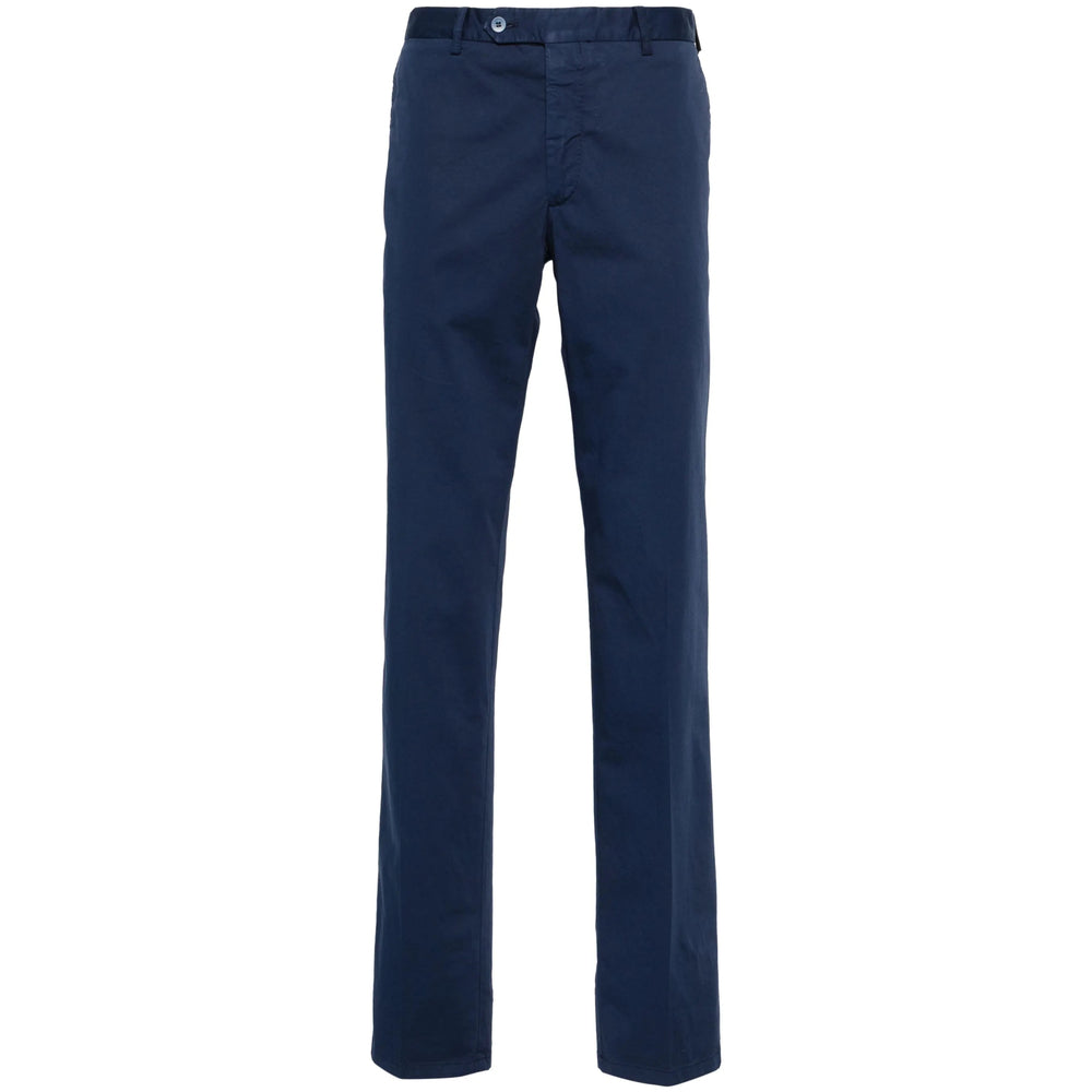 Rota Pantaloni - Blu | de3b13ca9602ea2af26f45bb173bb7dea5bd8e05