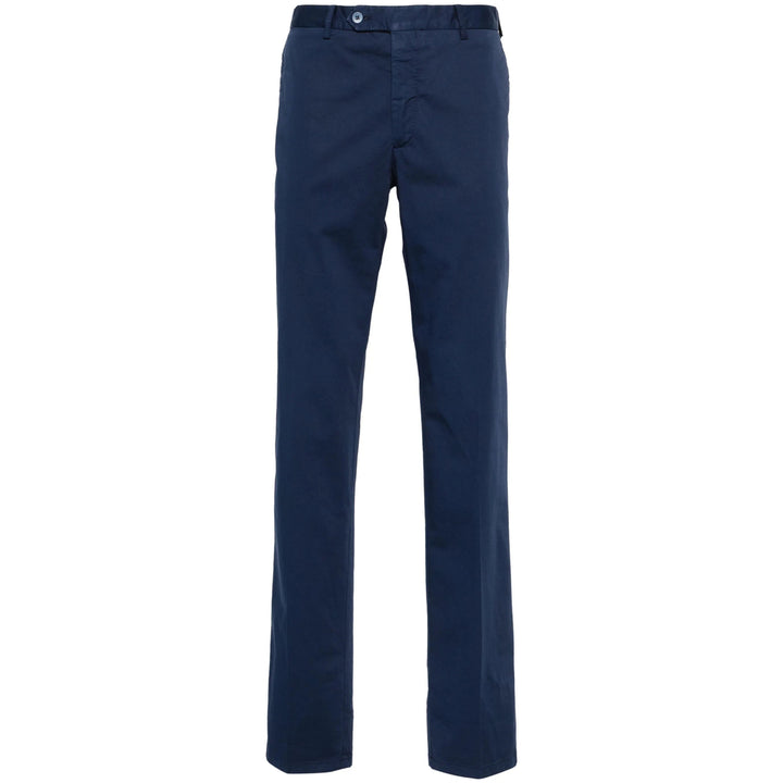Rota Pantaloni - Blu | de3b13ca9602ea2af26f45bb173bb7dea5bd8e05