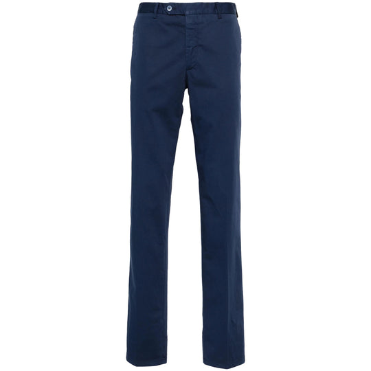 Pantaloni Blu