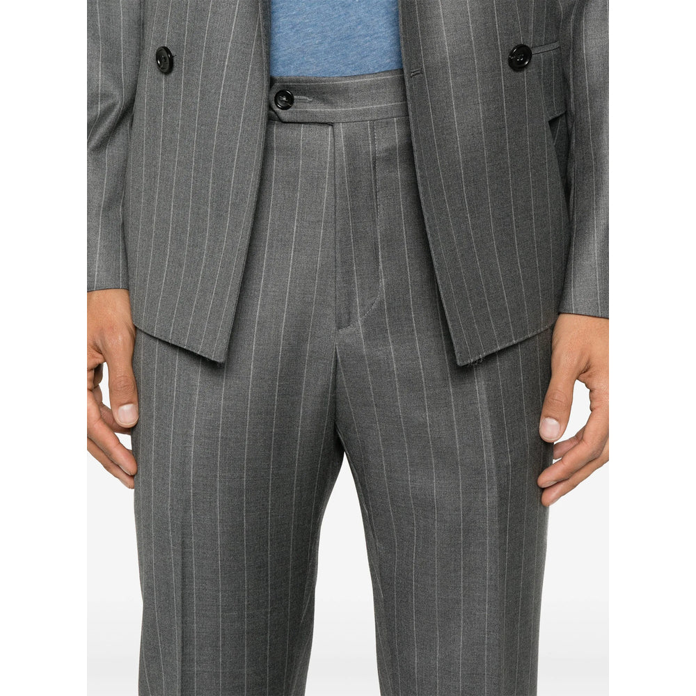 Reveres 1949 Suits - Grigio | ebf6d848c7325114dcbc0e4bf9414a140b6d60f2