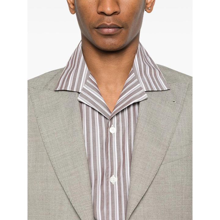 Reveres 1949 Suits - Grigio | 8aebe91a202f70300fd089146b9ae43d4190d5e6