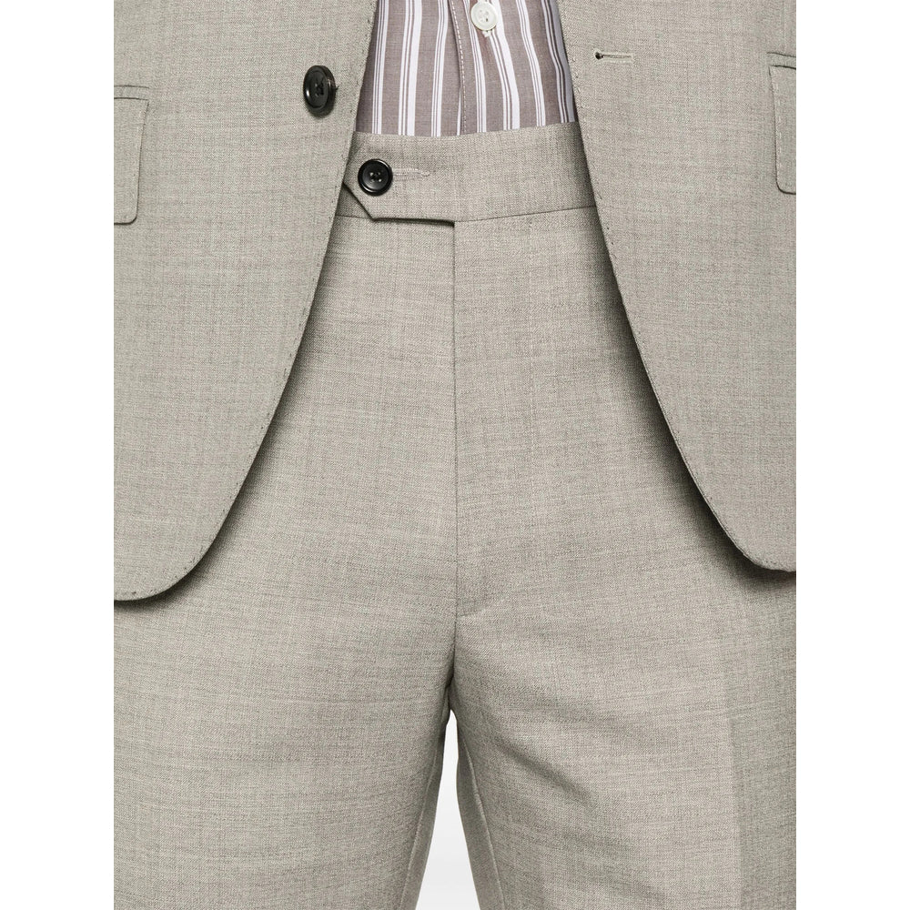 Reveres 1949 Suits - Grigio | e7aa43b80fca663fb688683f6eb258c54b330c36