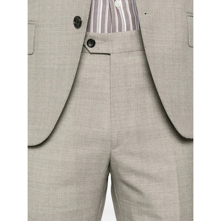 Reveres 1949 Suits - Grigio | e7aa43b80fca663fb688683f6eb258c54b330c36