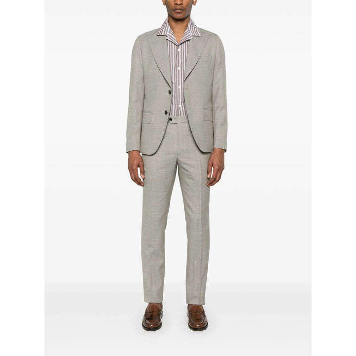 Reveres 1949 Suits - Grigio | cc05999d036c3b4a76e1666f265d411fae4ca74b