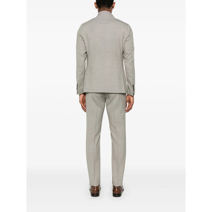 Reveres 1949 Suits - Grigio | 88e5f73c383dae30cdc47db65cf5dc99a38257a0