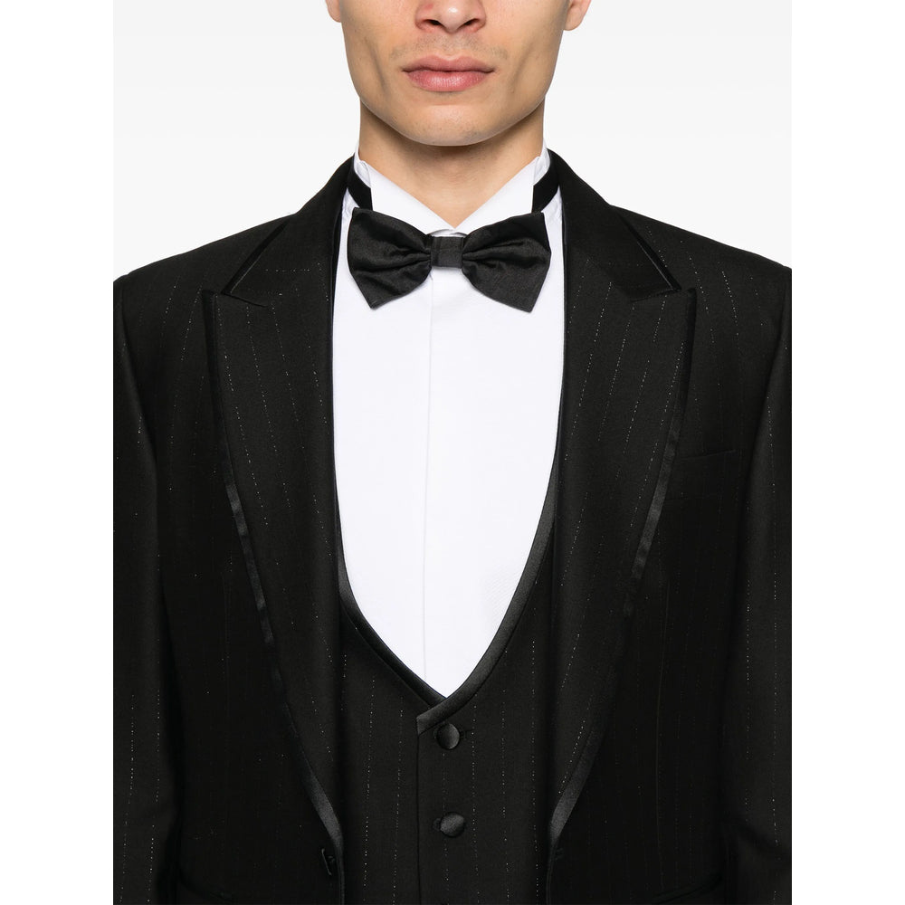 Reveres 1949 Suits - Nero | 69fe0bd70d9df6887d28f320d60fbd8c7e2c475f