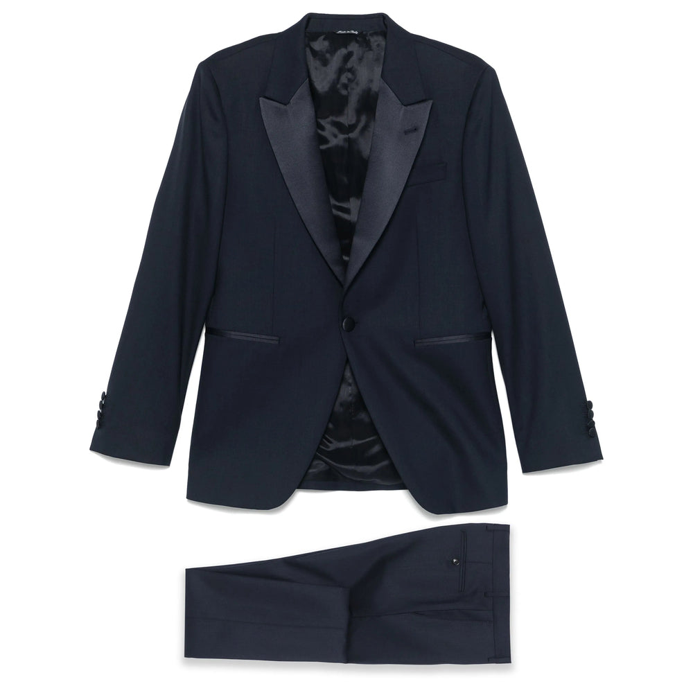 Reveres 1949 Suits - Blu | 3e62b92b76b4e53fdcb651a7ee4f9c2a4fbb94da