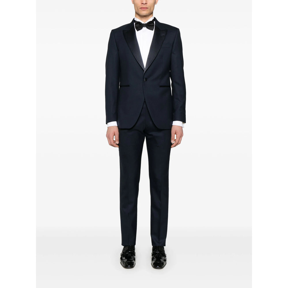 Reveres 1949 Suits - Blu | fb02890c26aa04c0688fadb5ec2bb15032f94ba6