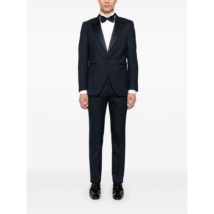 Reveres 1949 Suits - Blu | fb02890c26aa04c0688fadb5ec2bb15032f94ba6