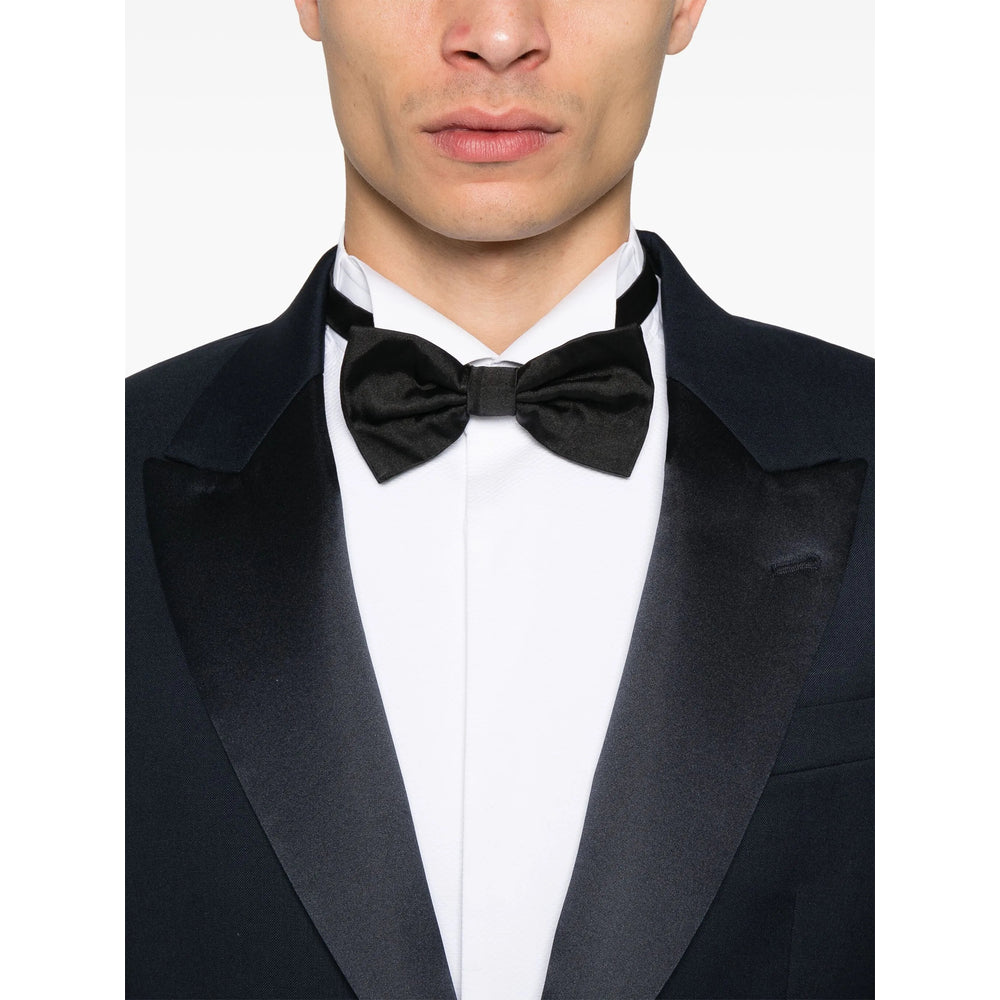 Reveres 1949 Suits - Blu | 811ba6e18898badd42ebb7c92d35fa905cb50c85