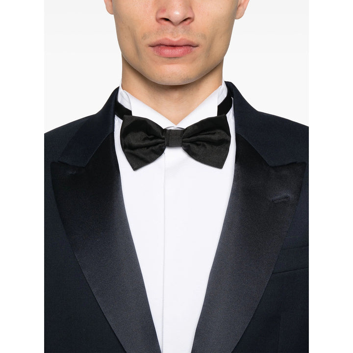 Reveres 1949 Suits - Blu | 811ba6e18898badd42ebb7c92d35fa905cb50c85