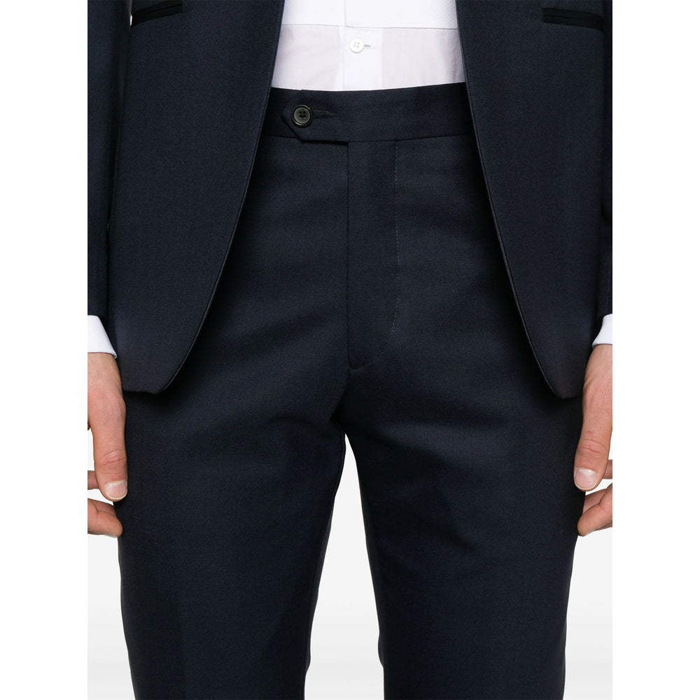 Reveres 1949 Suits - Blu | 9d349caa3bd6ed432f58370adb38e7f34c8fbea7