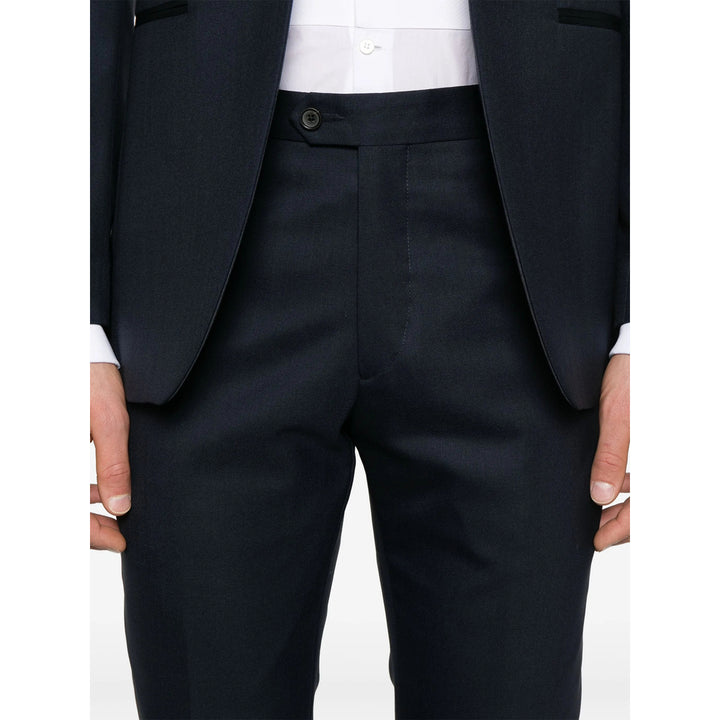 Reveres 1949 Suits - Blu | 9d349caa3bd6ed432f58370adb38e7f34c8fbea7