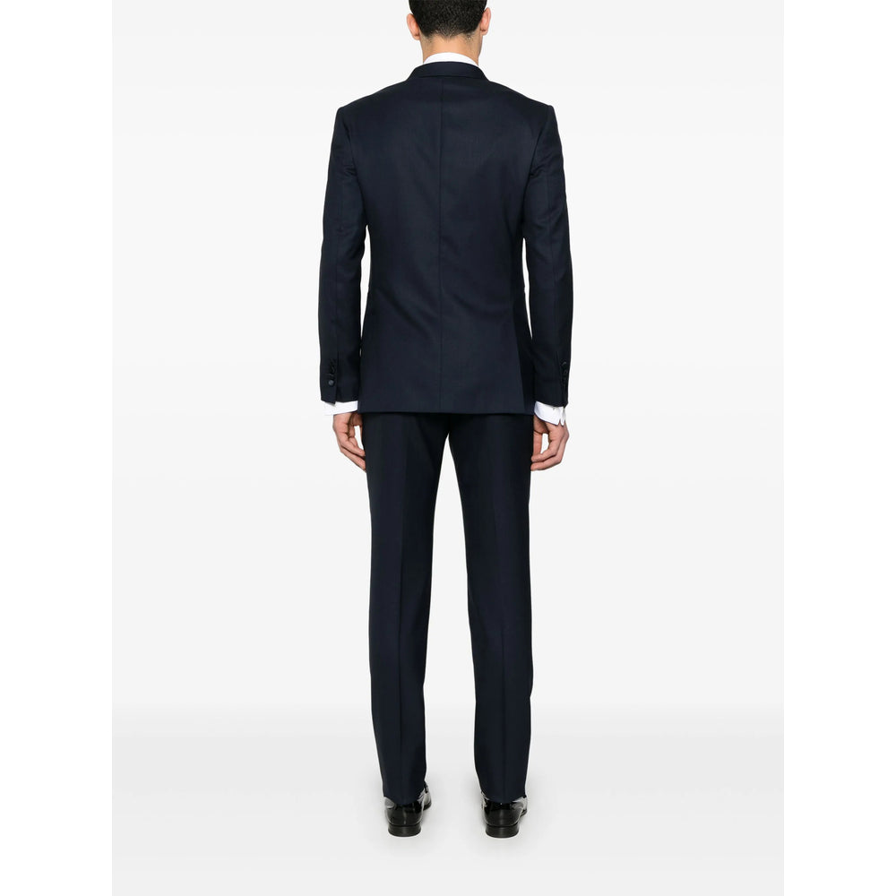 Reveres 1949 Suits - Blu | 45808eec9d74419fb2e21f5833a0ef51e44a5368