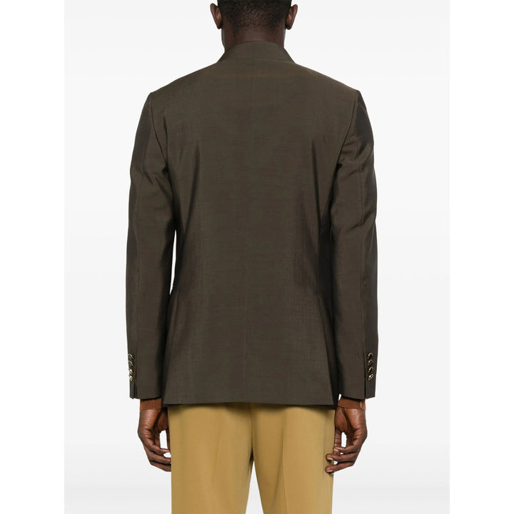 Reveres 1949 Giacche - Marrone | ae18c88c4c74f1a4a4575cb3645647dd5e3cee04