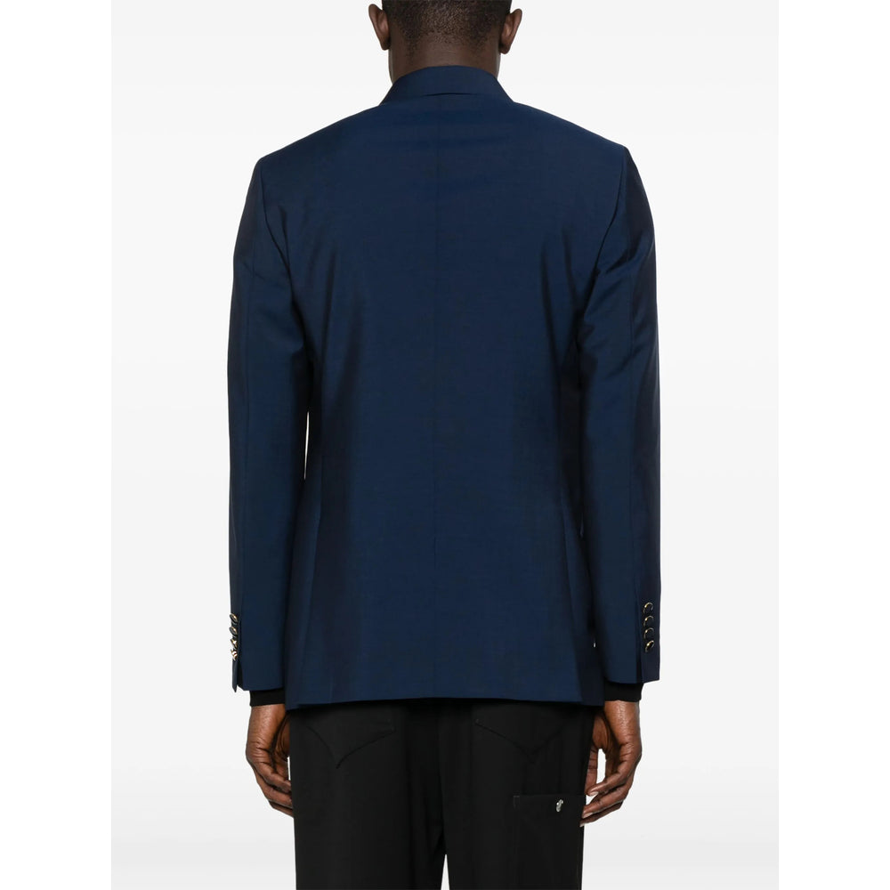 Reveres 1949 Giacche - Blu | 43985a53e59d5993f92fd6b44f3a57350e3d8dea