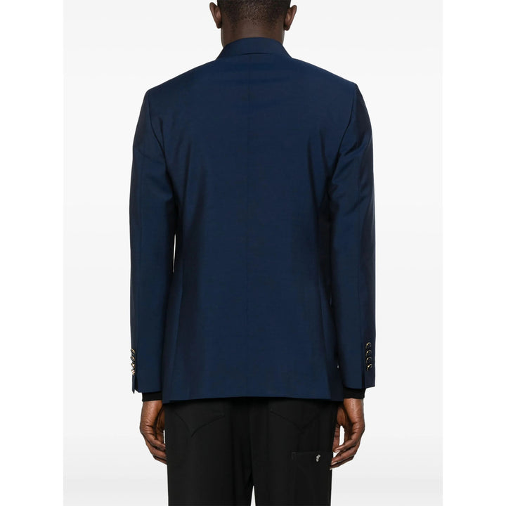 Reveres 1949 Giacche - Blu | 43985a53e59d5993f92fd6b44f3a57350e3d8dea