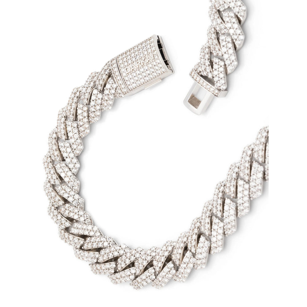 Darkai Jewellery - Argento | 0702f4150a63f17ce5bd9ce771567eecb5224474