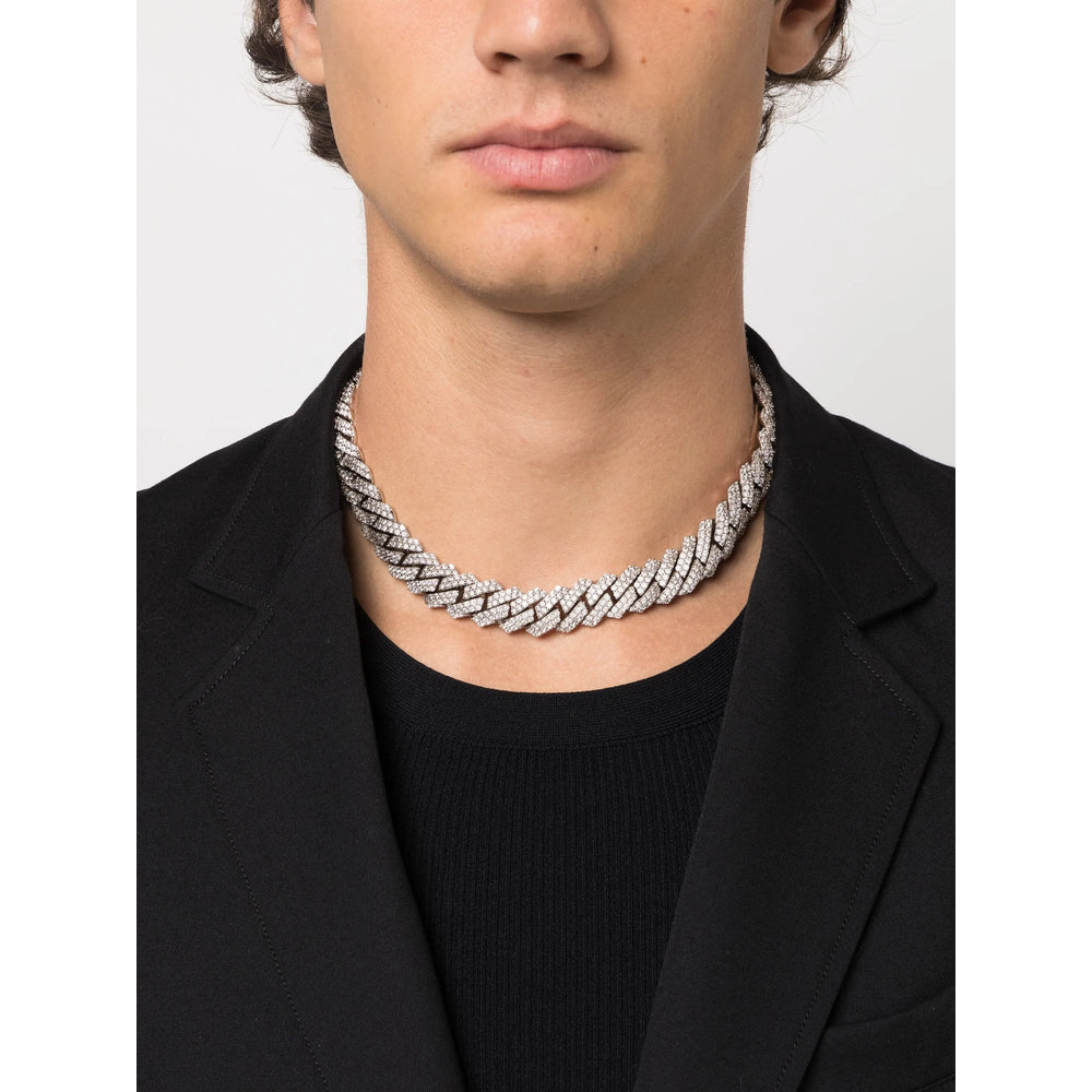 Darkai Jewellery - Argento | 32333256cf95d556e4b296ad4db1520b62b9a4af