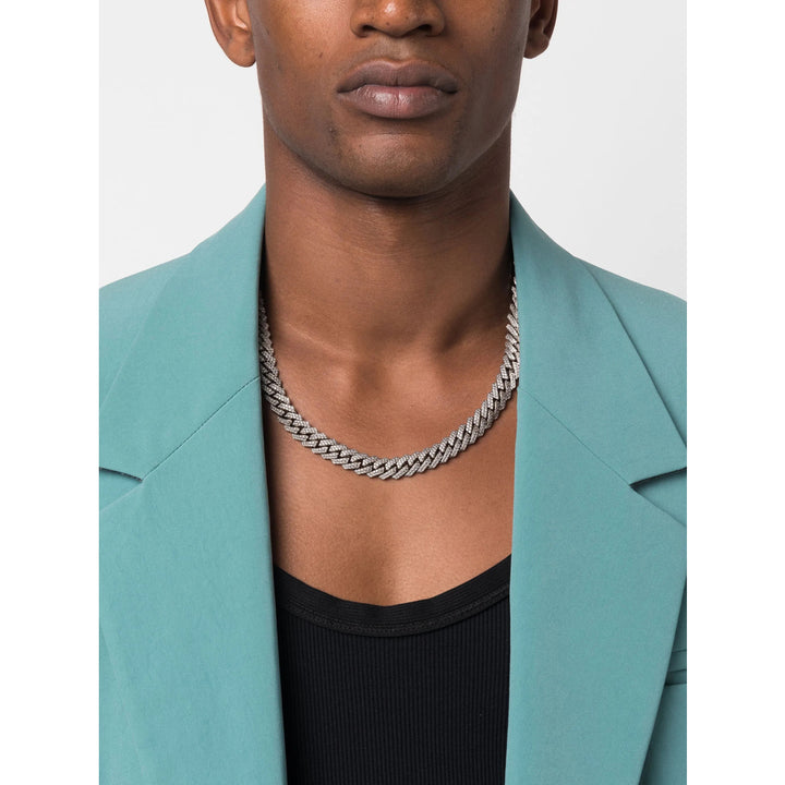 Darkai Jewellery - Argento | 7ca6de16875e90bd5b2507bb7f271ae09823b20a