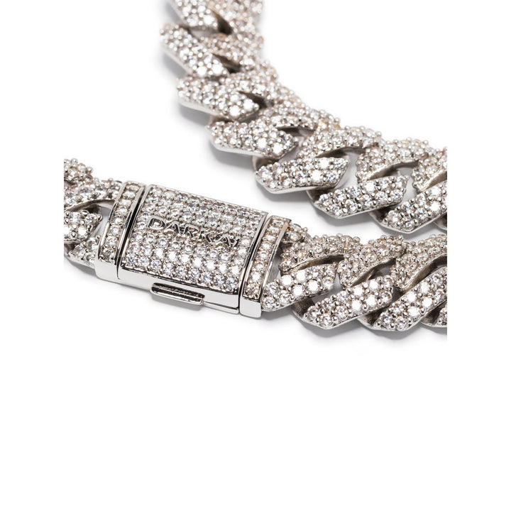 Darkai Jewellery - Argento | 2183f53c62538e6e35eec1be41ef0e83803b8608