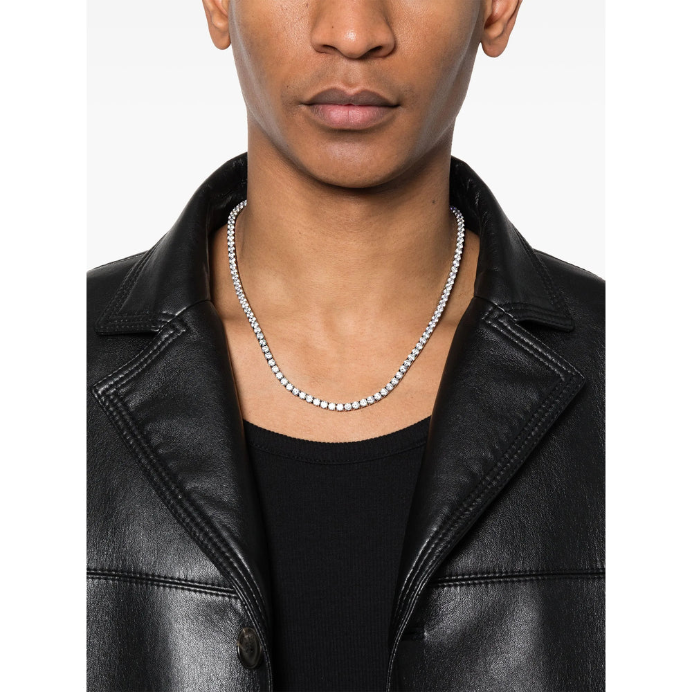 Darkai Jewellery - Argento | 46e602df6b0a45b1ca6b433138473203d2cfb092