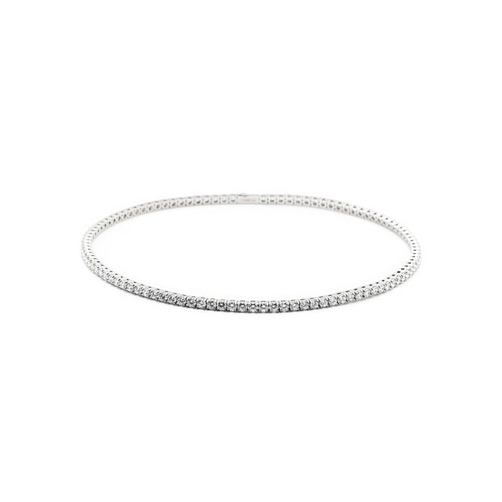 Darkai Jewellery - Argento | 1d3dc684dc2ef9cc081f18caca394ec068a59513