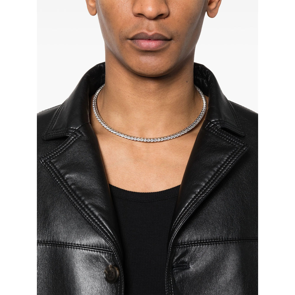 Darkai Jewellery - Argento | 9fc6d48433fbcbf6d89d2063fa6a319b87cd5586