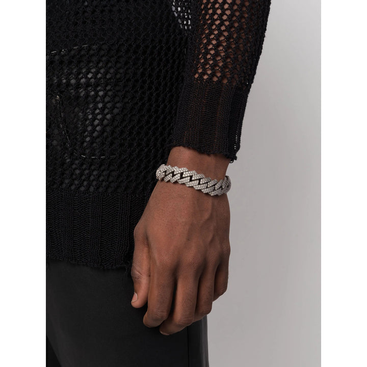 Darkai Jewellery - Argento | 969effe1b6f40259f222e96a65aec08d1ea30641