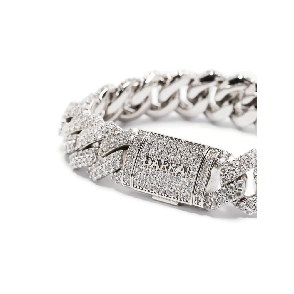 Darkai Jewellery - Argento | 6abe39843a55516bd645b64f4be77f05d63a52aa