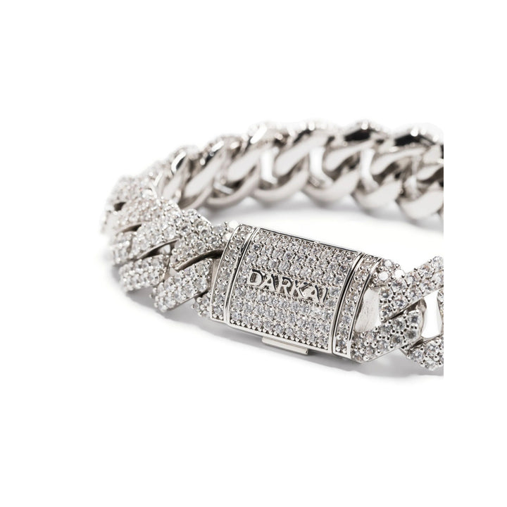 Darkai Jewellery - Argento | 6abe39843a55516bd645b64f4be77f05d63a52aa