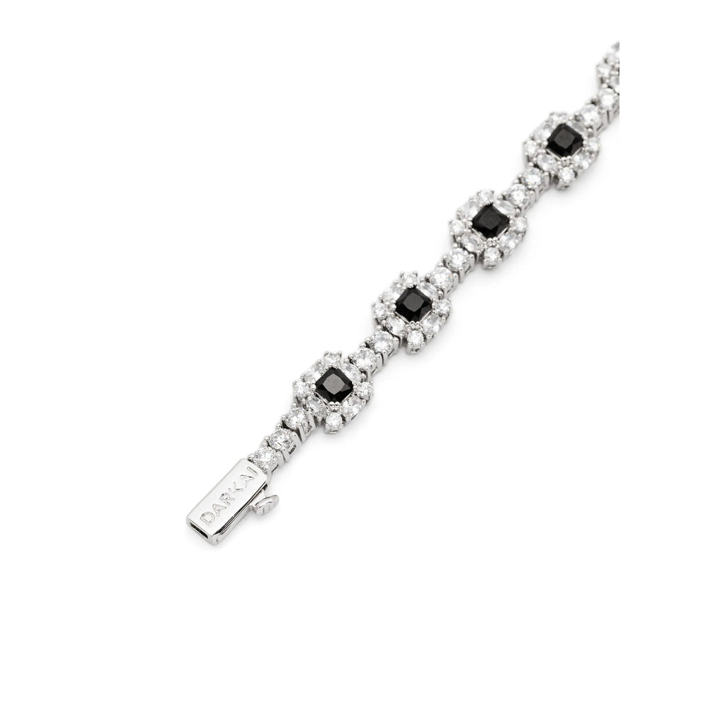 Darkai Jewellery - Argento, Nero | 393e8fd05c3c0b91fa55f692d03623d8ddaa6f35