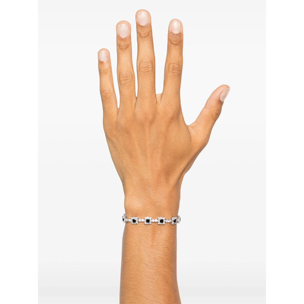 Darkai Jewellery - Argento, Nero | b87954b4b420716607ce3d1fb97bff1c9bda8f8b