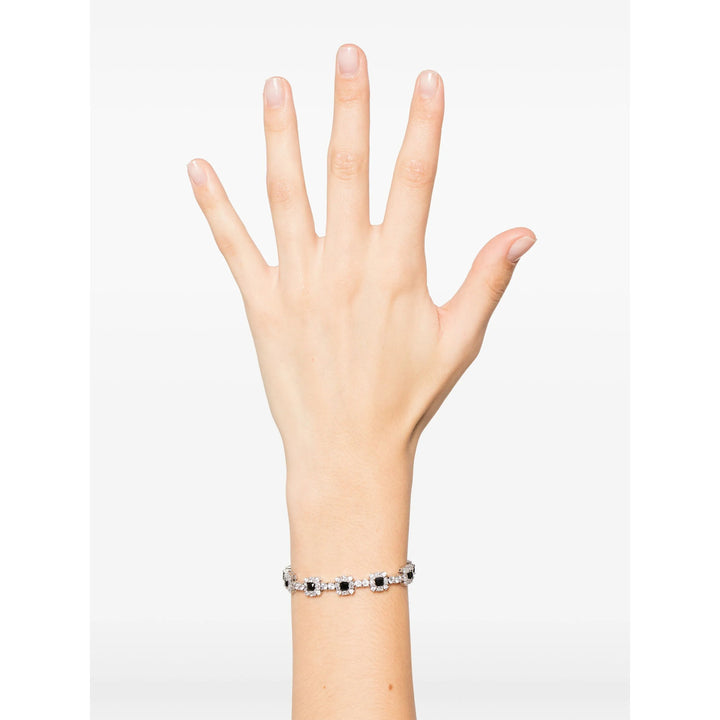 Darkai Jewellery - Argento, Nero | aea991c4ba18ca4bfd8fd3a5a27b4caf3d15d735