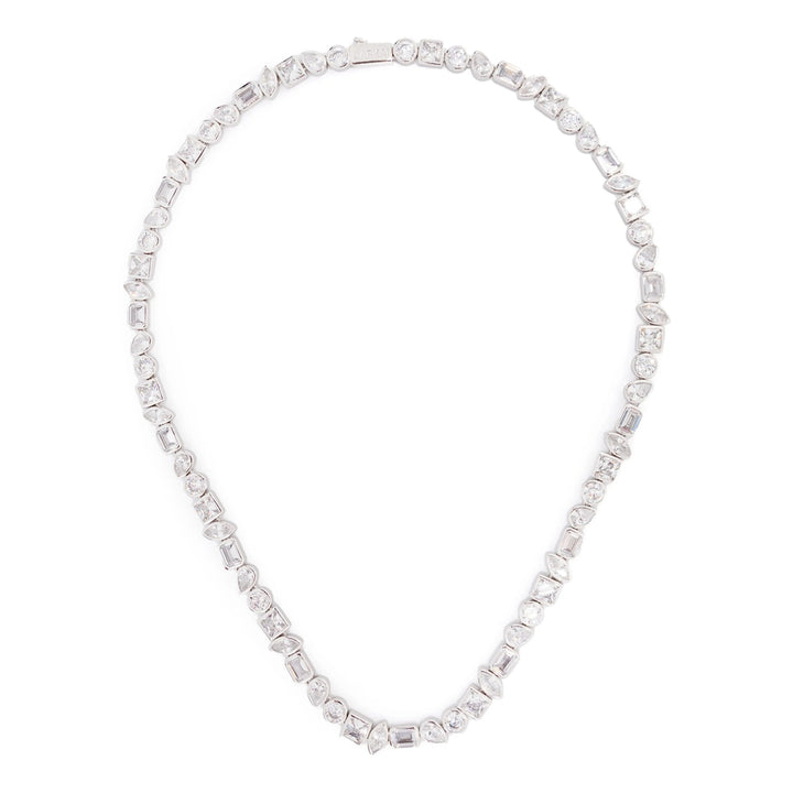 Darkai Jewellery - Argento, Bianco | f63afdae7e622ab9da8508f9368905993ceb92ed
