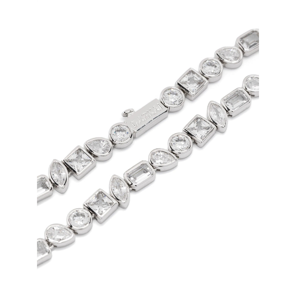 Darkai Jewellery - Argento, Bianco | e450dc96476c3999884ffc3cc4c40d4e87d7c260