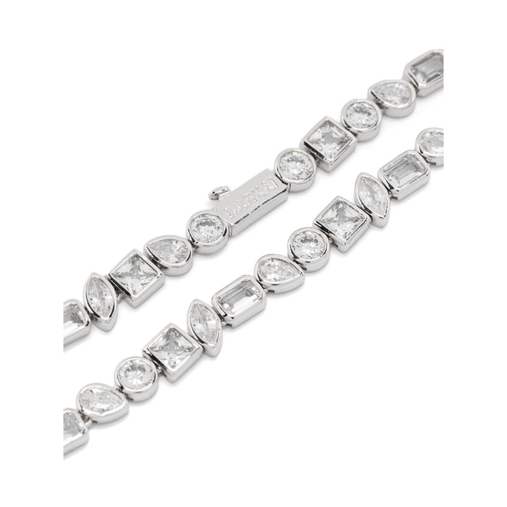 Darkai Jewellery - Argento, Bianco | e450dc96476c3999884ffc3cc4c40d4e87d7c260