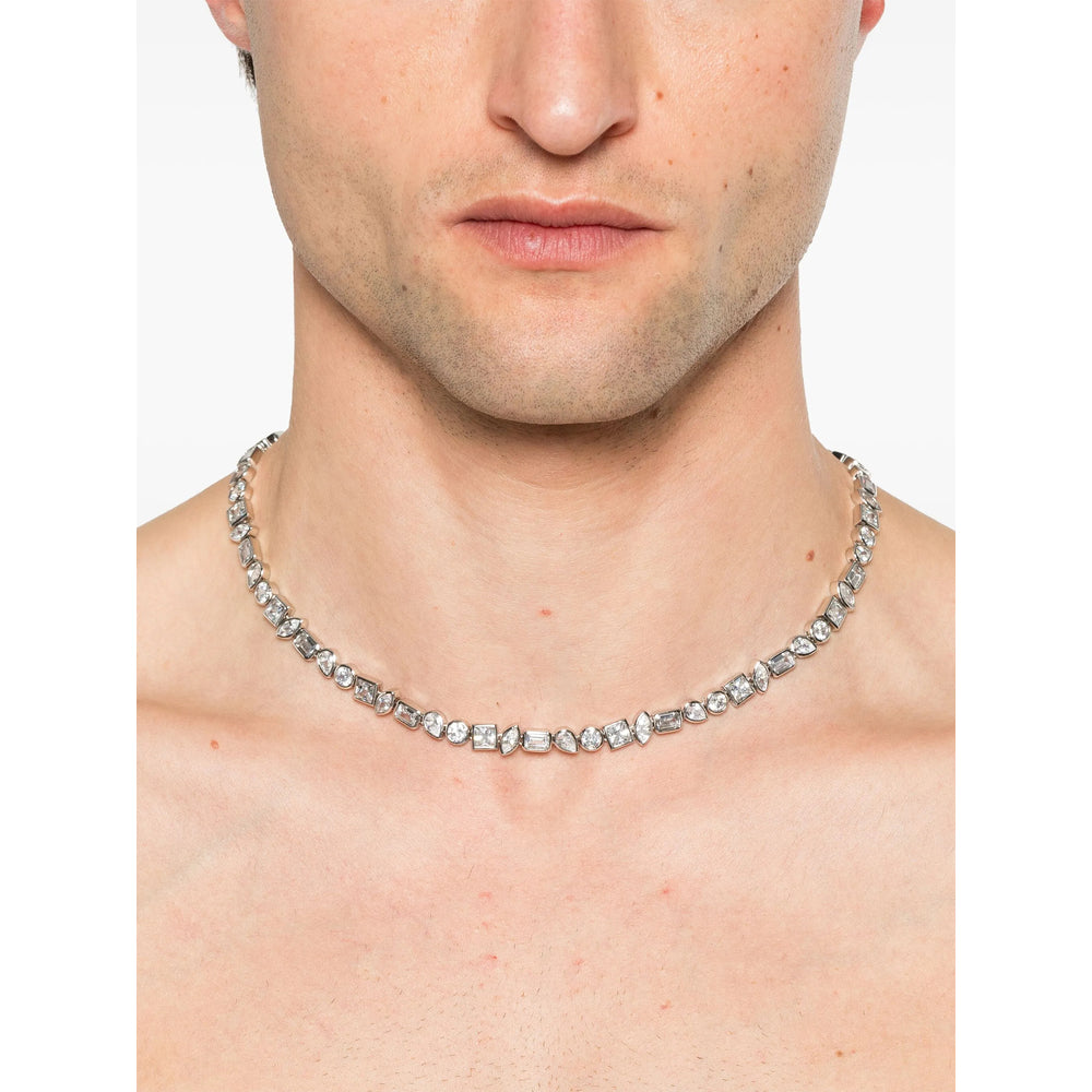 Darkai Jewellery - Argento, Bianco | 9e675d357cd1f5fae90bfde8e2f8cf0161d1958b