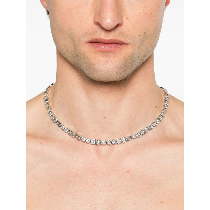 Darkai Jewellery - Argento, Bianco | 9e675d357cd1f5fae90bfde8e2f8cf0161d1958b