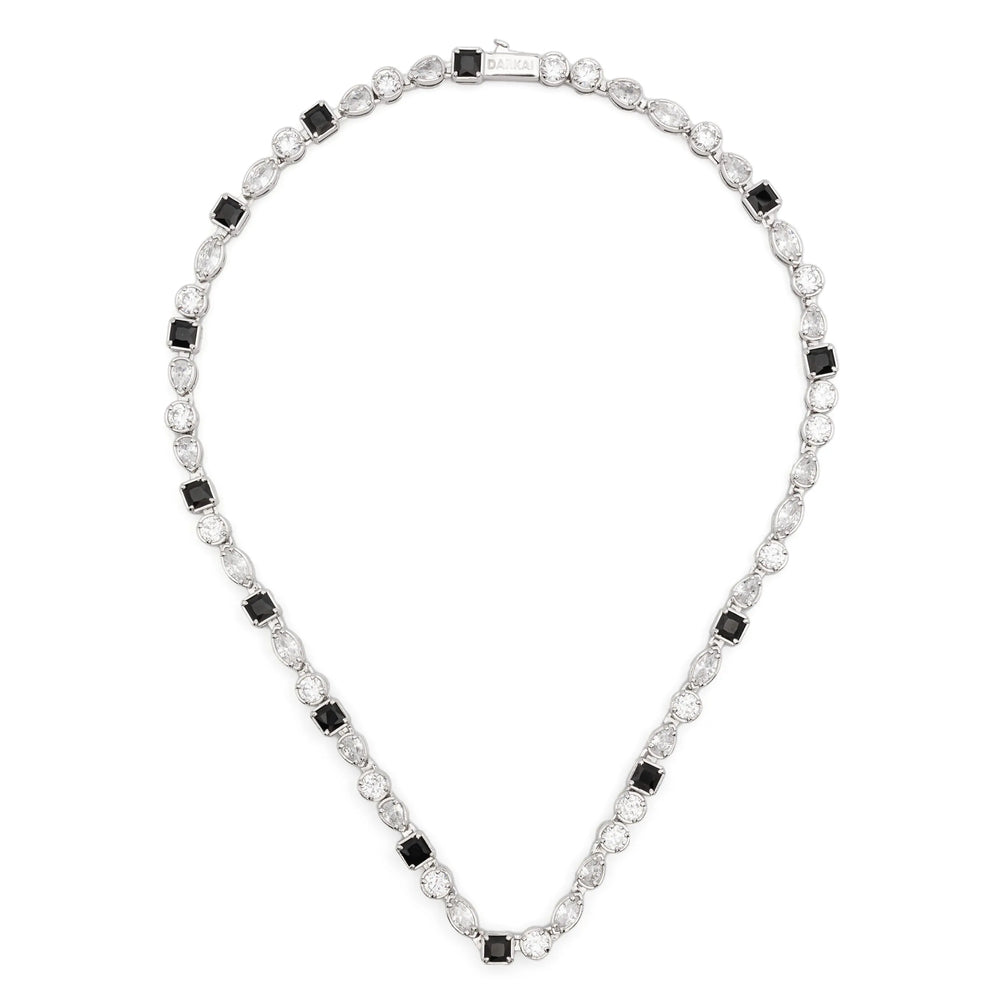 Darkai Jewellery - Argento | 02c745920cbe3a1dcd48f5cb827023b49a93dc8e