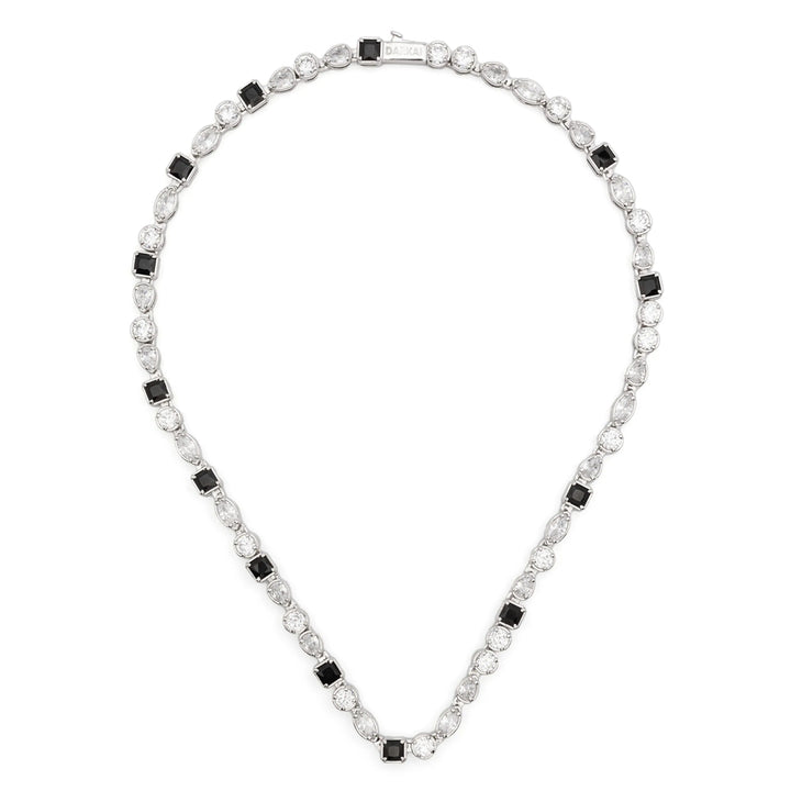 Darkai Jewellery - Argento | 02c745920cbe3a1dcd48f5cb827023b49a93dc8e