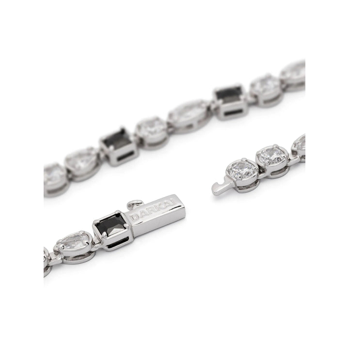 Darkai Jewellery - Argento | 7ed8b2766192079758ed2b1982eef9ebdfecc1ef