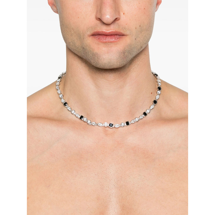 Darkai Jewellery - Argento | 43d768cca3d2d900b1cf69e032a65ffa97714e0c