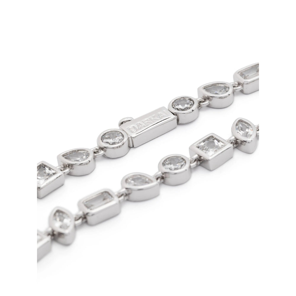 Darkai Jewellery - Argento, Bianco | da3f3672f682e5560db1a8d7435ae5bbc0f7b4ad